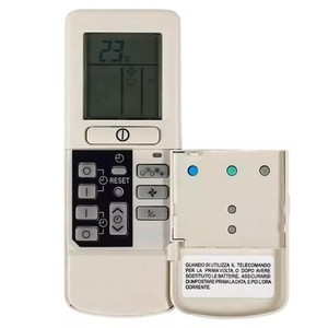 ใหม่ RAR-3U2 รีโมทคอนโทรลสำหรับ HITACHI AC A/C RAR-2A1 RAR-52P1 RAR-2SP1 RAR-3U2 - Product Image 3