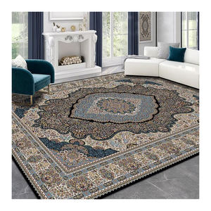 <span class=keywords><strong>Tapis</strong></span> en velours de cristal d'ambiance haut de gamme de style national - Product Image 1