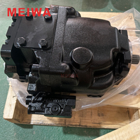 Pompe à piston Kaishan KJ311 1.001.0042, pièces de machines minières pour équipement minier