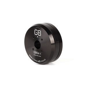 Moteur brushless T-motor Gimbal GB54-1 KV33 Ehang 184 pour drone RC et avion en Malaisie - Prix de gros - Product Image 4