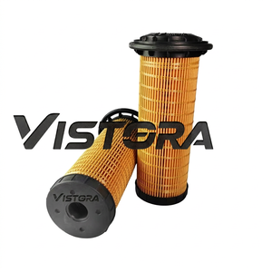 Filtre à huile moteur 322-3155 3223155 SO10112 SO97032/1 - Product Image 2