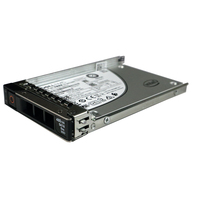 Servidor SSD Dell 480G 1,92 T 3,84 T 960G SSD disco sólido SSD