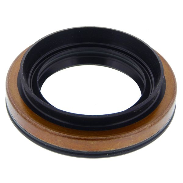 FOR HONDA S2000 AP1 AP2 2000-2009 Genuine Differential Oil Seal 91201-PCZ-003