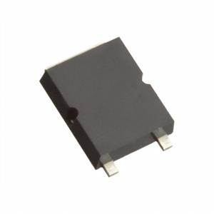 ชิ้นส่วนอิเล็กทรอนิกส์ TCPT3 RSY160P05TL ทรานซิสเตอร์ของแท้ - Product Image 1