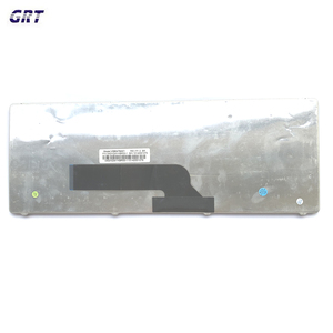 Laptop <b>Keyboard</b> for ASUS K40 K40AC K401P K40IE K40IN K40AB K40AN K40A K40E X8AIN Notebook BR Brazil <b>Keyboard</b> Factory Price - Product Image 3