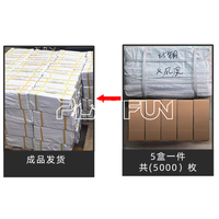 Jetons en laiton métalliques personnalisés, jetons personnalisés pour machine de jeu à pièces