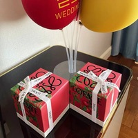Boîte d'emballage de cadeau de bougie rose de luxe avec logo personnalisé Pot de conteneur de bougie en papier personnalisé de luxe avec couvercle