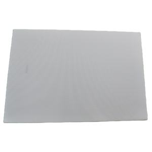 ผ้ากรอง0.2ไมครอนผ้ากรองผ้าผ้าผ้ากรองน้ำมันแบบกด - Product Image 6