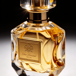 น้ำหอมขายส่งจากคลังสินค้าในสหรัฐอเมริกา ยี่ห้อ Branl สำหรับผู้ชายและผู้หญิง พร้อมใบเสร็จ กลิ่นหอมหรูหรา น้ำหอมสำหรับผู้หญิงและผู้ชาย - Product Image 2