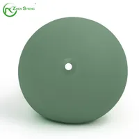 Zhensheng nuovo popolare durevole eco-friendly morbido confortevole fitness kettlebell