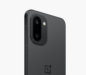 Smartphone phare OnePlus 15R 5G authentique - Snapdragon 8 Gen5, AMOLED ultra-fluide 165 Hz, batterie Mega 7400 mAh, charge rapide 80 W - Product Image 4