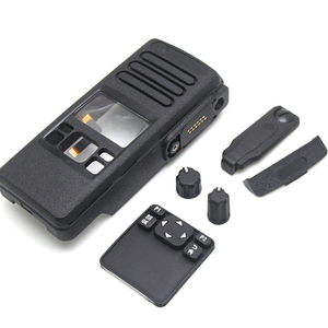 ขายส่งอะไหล่ซ่อมตัวเรือน XIR P8668 P8660 DP4800 DP4801 XPR7550 อะไหล่เปลี่ยน Air Band - Product Image 5