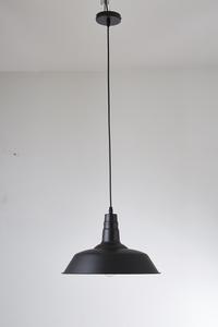 Moderne Cône 1 Lumière Plafond Pendentif Lumière pour îlot de cuisine lustre pendentif lampe - Product Image 2