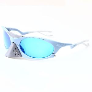 Gafas <span class=keywords><strong>de</strong></span> <span class=keywords><strong>Sol</strong></span> Polarizadas TR90 <span class=keywords><strong>para</strong></span> Ciclismo <span class=keywords><strong>de</strong></span> Montaña y Pesca <span class=keywords><strong>para</strong></span> Hombre, <span class=keywords><strong>Lentes</strong></span> Deportivos Extremos Unisex con Protección UV400, La Mejor Marca <span class=keywords><strong>de</strong></span> 2025 - Product Image 4
