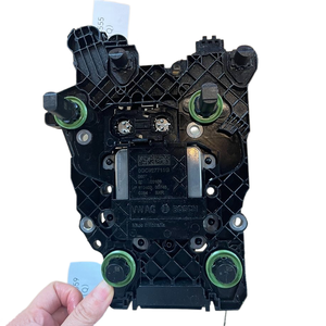 Unité de commande de Transmission <span class=keywords><strong>DSG</strong></span> 7 <span class=keywords><strong>DQ381</strong></span> pour VW AUDI SEAT SKODA - Product Image 1