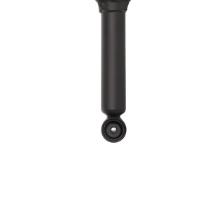 338009 338010 348021 pièces d'amortisseur avant arrière pour HONDA CITY V berline (GM2, GM3) 1.5 EX,<span class=keywords><strong>EXL</strong></span>,DX,LX, Flex 2009-2014 L15A - Product Image 6