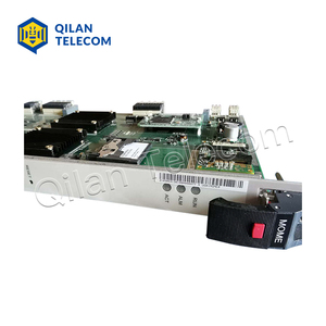 Tarjeta de Puerta de Enlace Multimedia Hw UGW9810 UGW9811 CG9810 UG01MOME0 <span class=keywords><strong>MOME</strong></span> 03053138 - Product Image 3