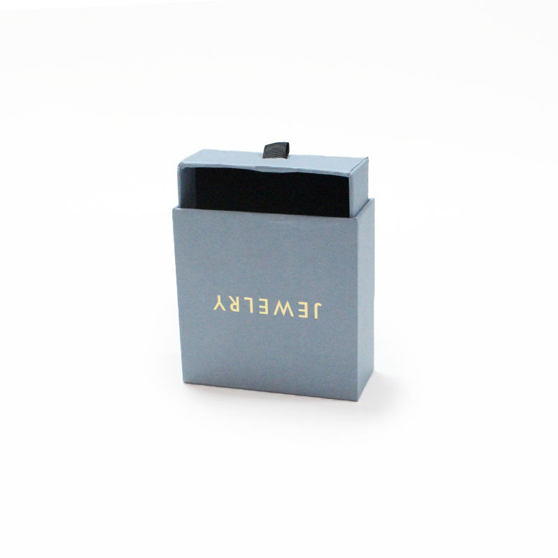 Blu cielo; 7.5*7.5*3cm-azzurro-7.5*7.5*3cm