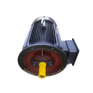 Motores Bede Motor - Product Image 6