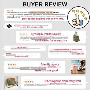 Sac fourre-tout tissé pour femme Verdusa, sac de plage d'été, sac à main chic bohème en raphia, sac à bandoulière pour les vacances, sac de voyage pour femmes - Product Image 3