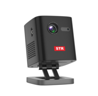 Proyector de Bolsillo DLP para Teléfono Móvil, Full HD, Fabricación China, Cine en Casa, Video 3D, Mini Portátil, LED, Venta al por Mayor