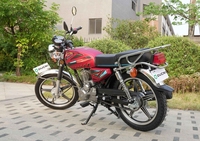 CG150 venezuela bera SBR150 bera модель robbira peru advance robira Japan Bera BR150