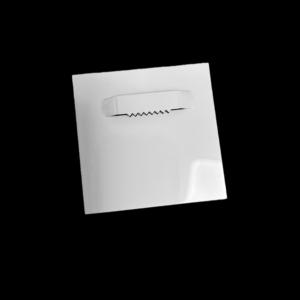 RTS chevalet arrière se tient <span class=keywords><strong>sur</strong></span> le bureau pour le panneau <span class=keywords><strong>photo</strong></span> de table - Product Image 1