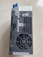 Unidades de Control de Sistema CNC MFDLNA3SG MFDLNA3NE MSMF302L1G3M 100% Nuevas de la Marca, Automatización Industrial