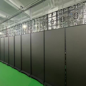 New Arrival <span class=keywords><strong>LED</strong></span> hiển thị áp phích bánh xe mở rộng màn hình Hot Bán <span class=keywords><strong>Led</strong></span> hiển thị máy quảng cáo - Product Image 5