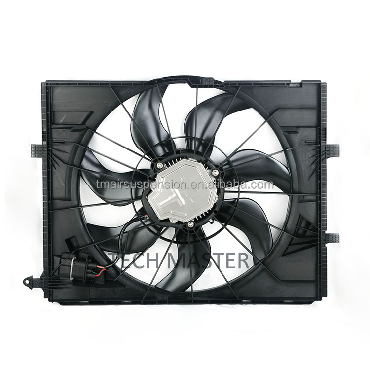 時雨 Sinotruck HOWO Part Airbag Shock Absorber Az1664440069