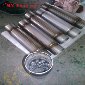 <span class=keywords><strong>2</strong></span> "<span class=keywords><strong>2</strong></span>.35" <span class=keywords><strong>2</strong></span>.5 "<span class=keywords><strong>3</strong></span>" ท่อไอเสียหนีท่อท่อไอเสีย silencers silenciador resonators สำหรับรถยนต์รถบรรทุก - Product Image 5