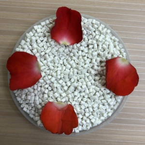 เม็ดพลาสติก PP วัตถุดิบบริสุทธิ์  PP T30h โพลีโพรพิลีน ราคาเรซิน โฮโมโพลิเมอร์ - Product Image 1
