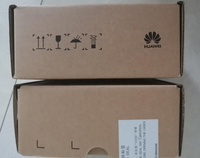 02351KEG 02350GJB 5300V3 5500V3 1.8T SAS 10K 2.5 inci HDD