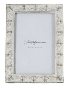 Tùy chỉnh mật ong <span class=keywords><strong>MDF</strong></span> khung ảnh <span class=keywords><strong>3x3</strong></span>,4x6, 5x7 - Product Image 4
