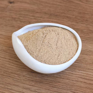 Astrawell Poudre d'extrait naturel de pénis de cerf, Poudre de pénis de cerf de haute qualité pour complément de vitalité masculine - Product Image 1