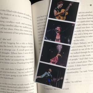 ป้าย PVC สำหรับเป็นของขวัญ - Product Image 3