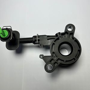 Rodamiento de Desembrague Hidráulico 32150-000AC 96 750 004 80 para Reparación de Embrague, Repuesto de Rodamientos Automotrices - Product Image 3