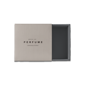 Fast Shipping <b>candle</b> <b>set</b> <b>gift</b> box kraft paper box - Product Image 5