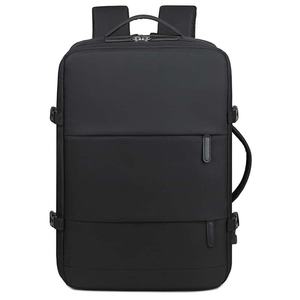 Nouveau sac à dos multicouche pour femmes, léger, grande capacité, portable, sac à dos multifonctionnel - Product Image 2