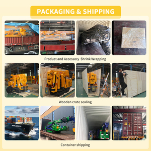 Plateforme élévatrice araignée silencieuse <span class=keywords><strong>de</strong></span> 10 m - Niveau sonore <span class=keywords><strong>de</strong></span> 50 dB, homologuée CE, batterie au lithium, verrouillage automatique et <span class=keywords><strong>descente</strong></span> d'urgence - Product Image 3