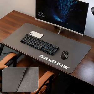 Wholesale Logo Adjustable <b>Tablet</b> Desktop Thick Case Friendly Phone <b>Holder</b> for Business Promo Gift - Product Image 6