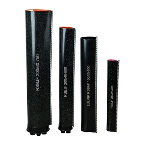 Thiết Bị Bảo Vệ Mối Nối Co Nhiệt Đóng Co Nhiệt Ống Co Nhiệt Raychem Cho Khớp Nối Cáp Đồng - Product Image 3