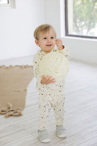 Conjuntos de Ropa para Bebés Recién Nacidos, Niños Pequeños, Niños, Regalos de Ropa para Bebés, Conjuntos de Ropa para Recién Nacidos 100% Algodón - Product Image 4