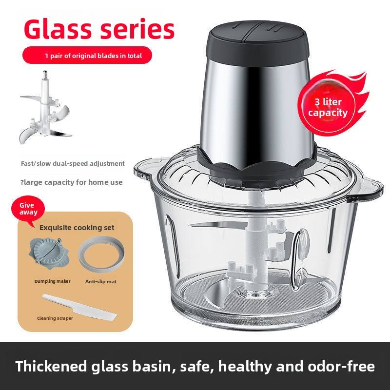 3L-แก้ว-EU/US/ญี่ปุ่น-โปร่งใส