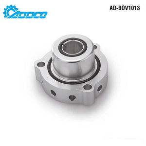 ADDCO - EPMAN Turbo Blow Off <span class=keywords><strong>Valve</strong></span> Adaptateur Entretoise <span class=keywords><strong>Atmosphérique</strong></span> pour Audi A3 1.4T/2.0T FSI B7 AD-BOV1013 - Product Image 5