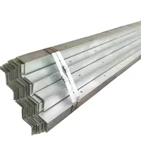 गर्म बिक्री 45*35 हल्के स्टील SM400 कोण बार, SCM400B 60 डिग्री के कोण इस्पात लोहे के लिए संरचना निर्माण