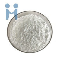 Poudre d'extrait de racine de réglisse Liquiritin 98% CAS 551