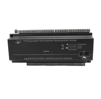 Delta PLC (Contrôleur Logique Programmable) Modèle DVP60EC00R3 60 E/S Communication Modbus 100~240V AC Haute Qualité Garantie 1 An