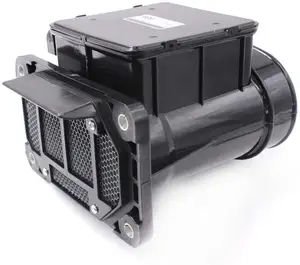 三菱卡里斯马兰瑟高质量空气流量传感器E5T05371 MD172449空气流量传感器
