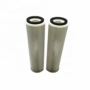 wholesale high precision stainless steel industrial oil filters element distributors